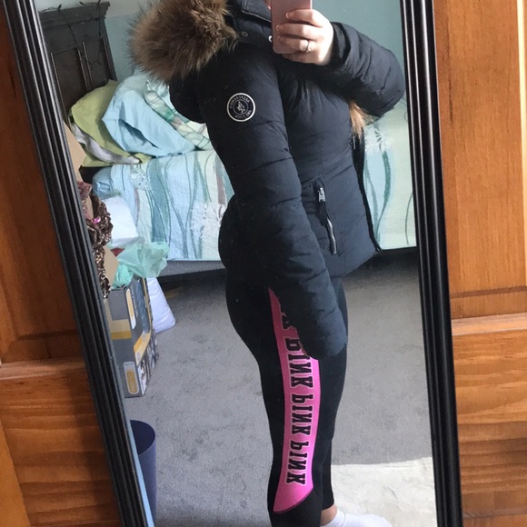 SOLD - Picture 7 of 8